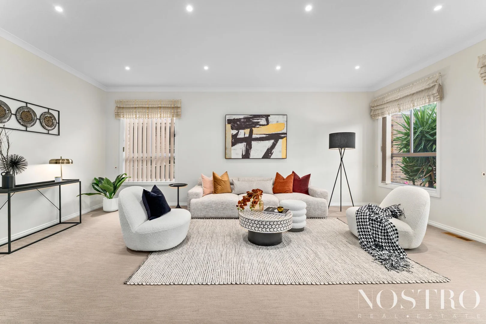 Additional image 4 of 20 Skyline Drive, South Morang VIC 3752