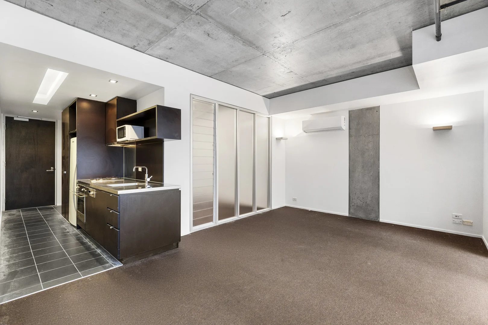 Additional image 7 of P2/191 Powlett Street, East Melbourne VIC 3002