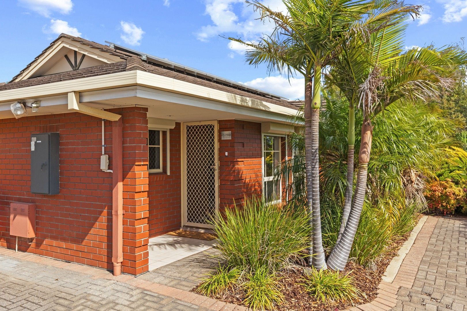 1/290 Seacombe Road, Seacliff Park SA 5049, Image 0