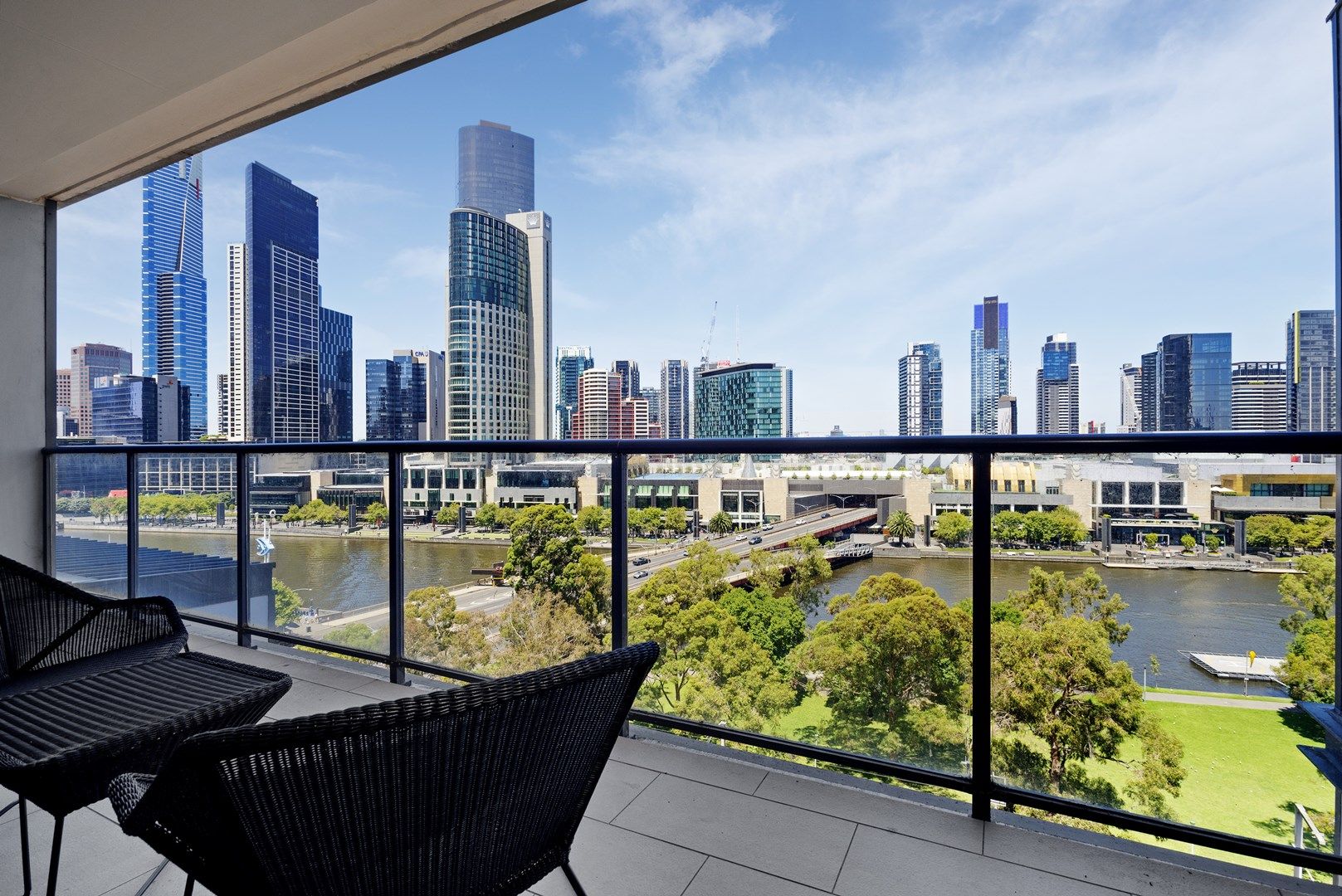 1116/555 Flinders Street, Melbourne VIC 3000, Image 0