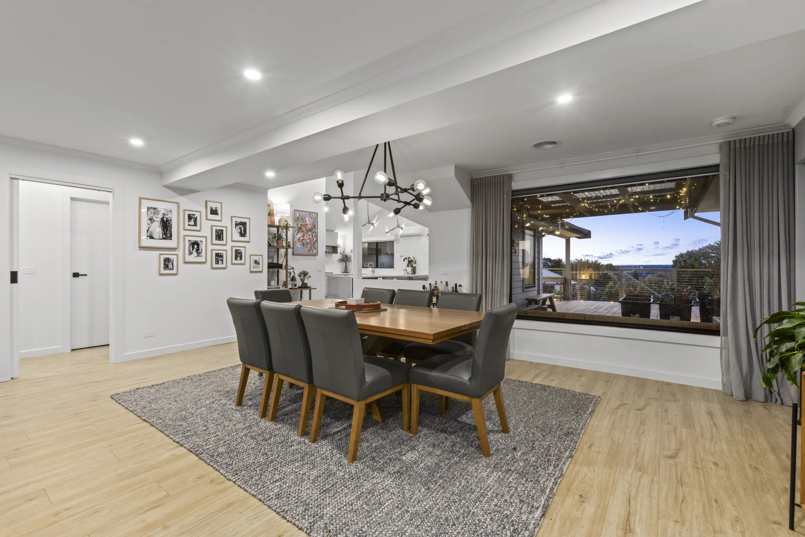 Additional image 7 of 259 Scenic Road, Highton VIC 3216