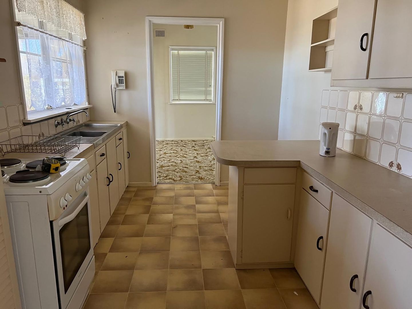 37 Victory Street, West Wyalong NSW 2671 House For Rent Domain