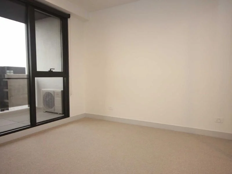 Additional image 7 of 716/33 Judd Street, Richmond VIC 3121