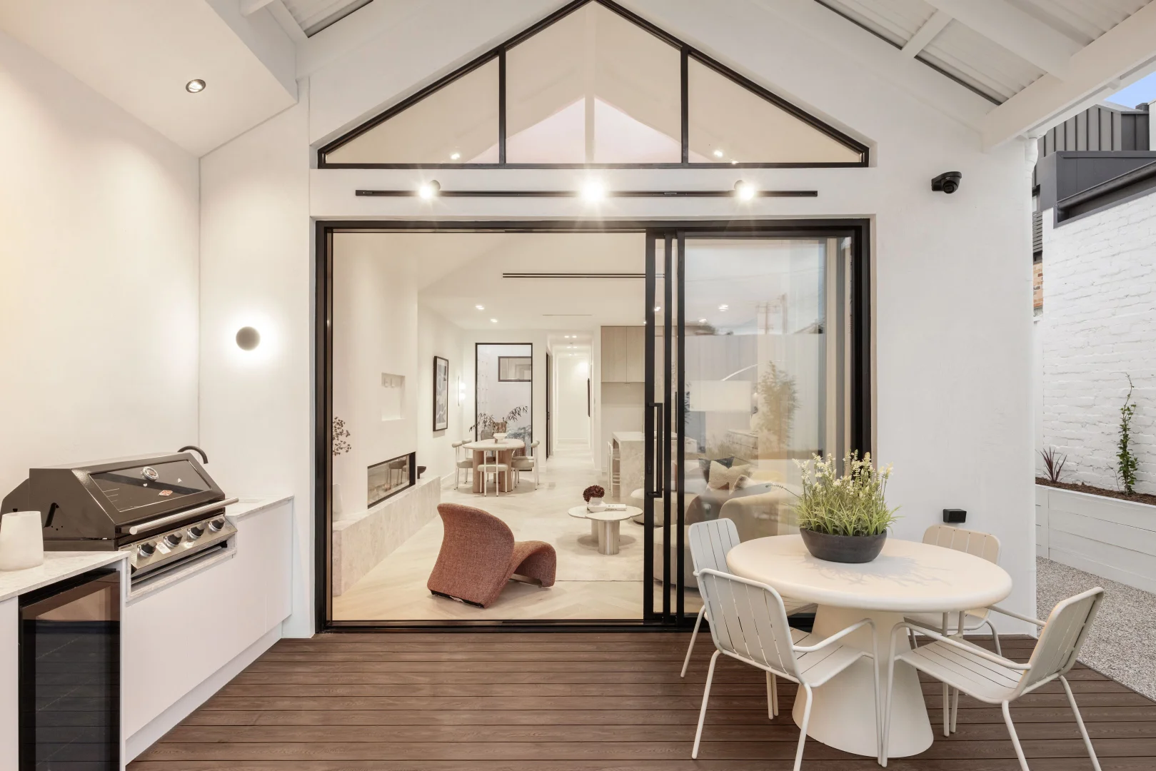 Additional image 21 of 8B Army Avenue, Reservoir VIC 3073