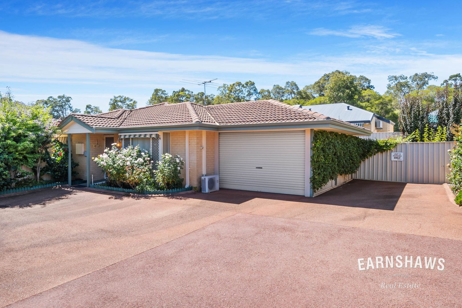 3/17 Craig Street, Mundaring WA 6073, Image 2