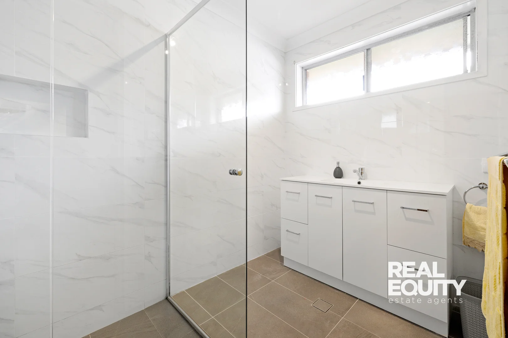 Additional image 5 of 36 Craig Avenue, Moorebank NSW 2170