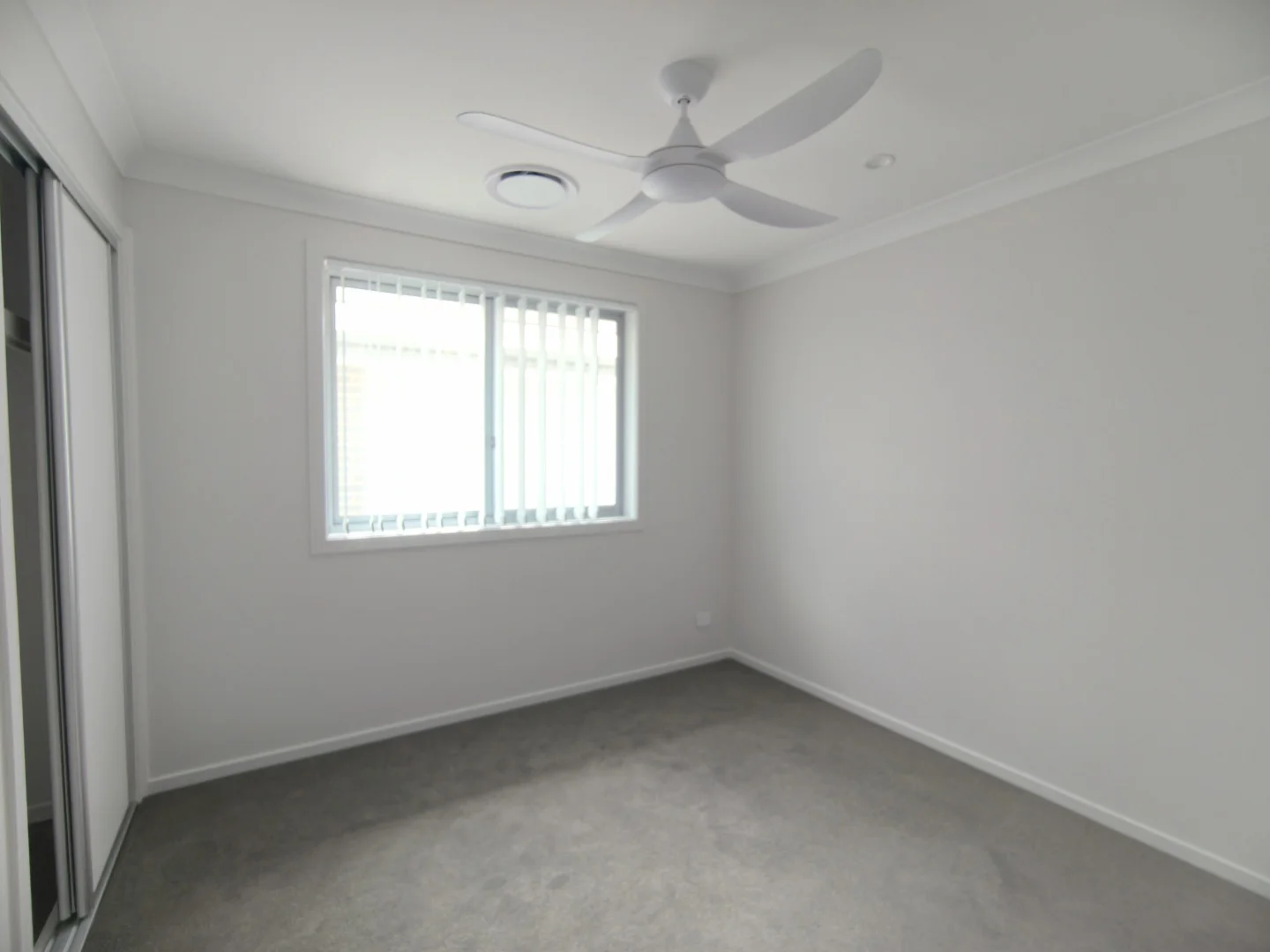 Additional image 10 of 15 Coliban Street, Gledswood Hills NSW 2557