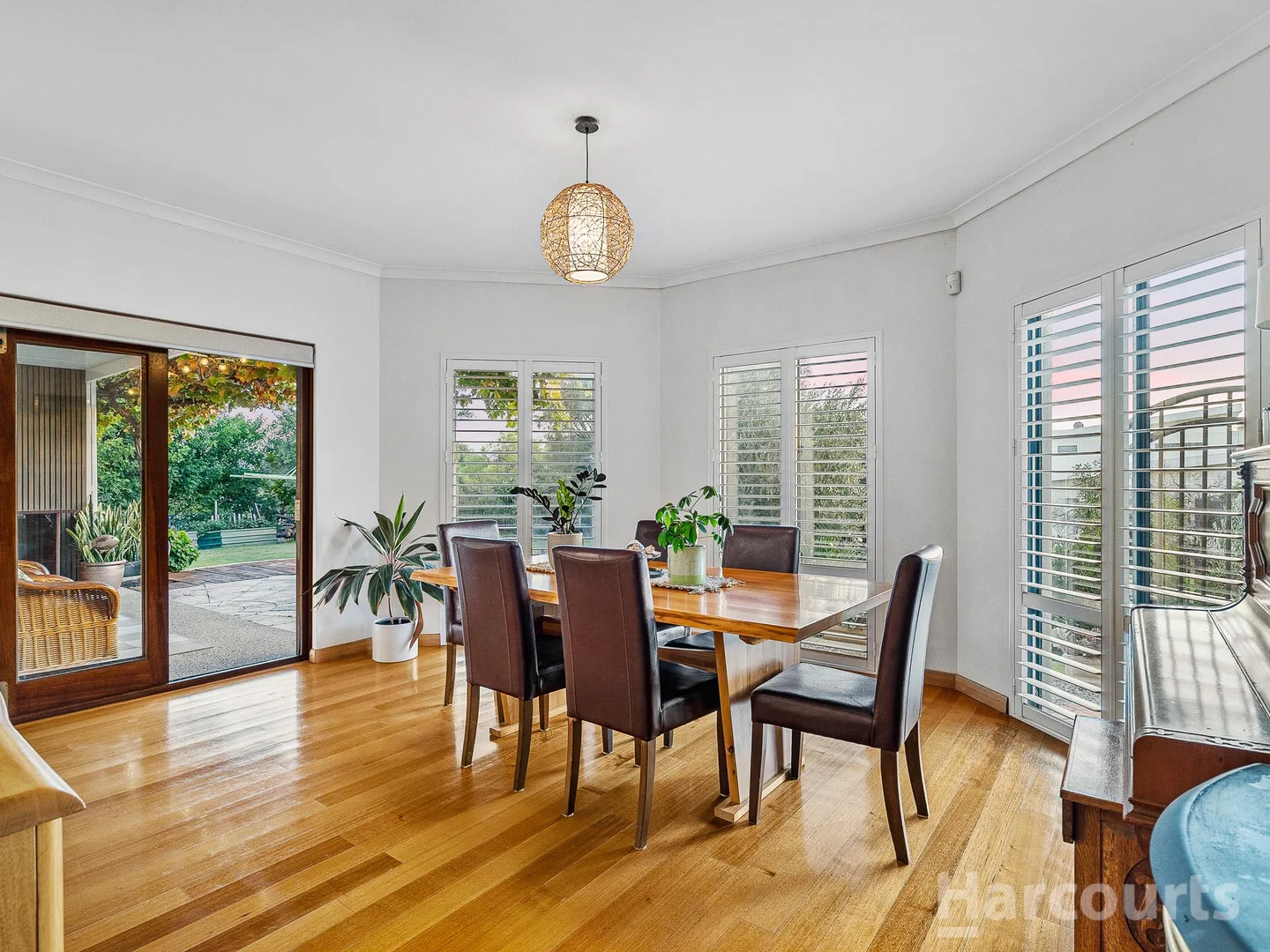 Additional image 14 of 122 Fendam Street, Warnbro WA 6169