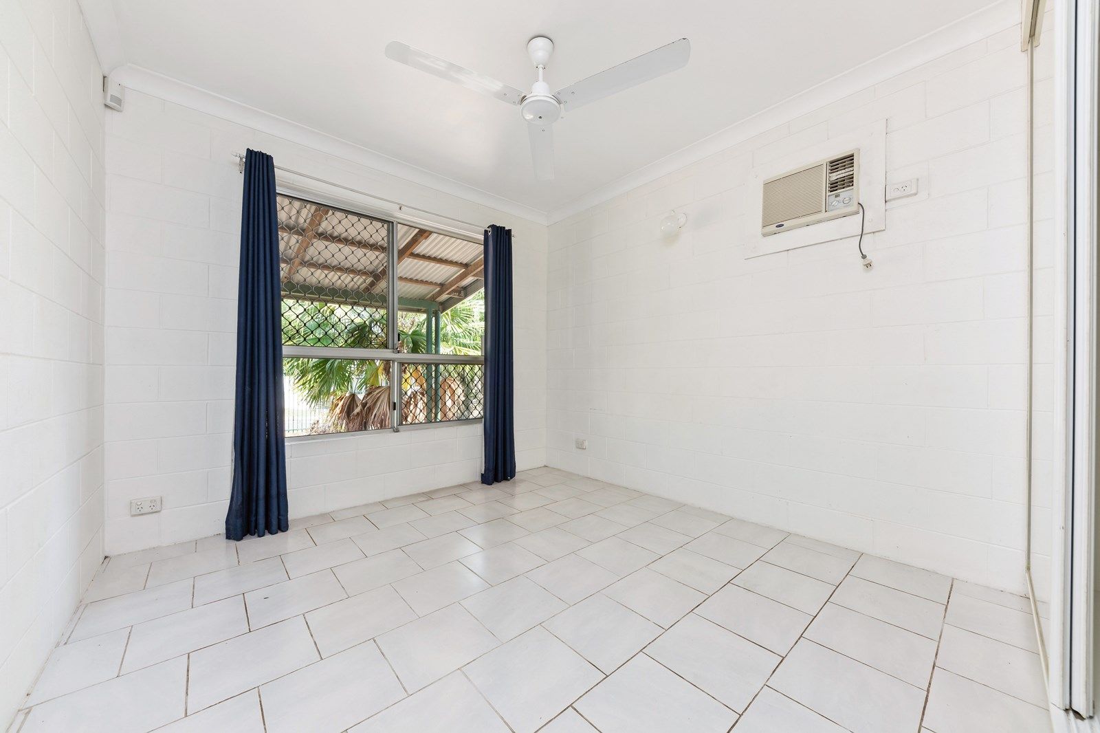 2 Schollert Court, Gray NT 0830, Image 2