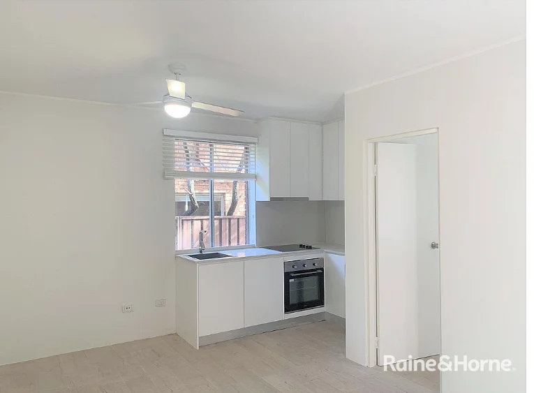 7/847 Anzac Parade, Maroubra NSW 2035