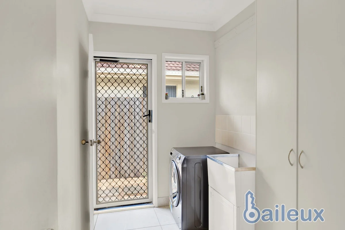 Additional image 16 of 31 Victor Avenue, Glenella QLD 4740