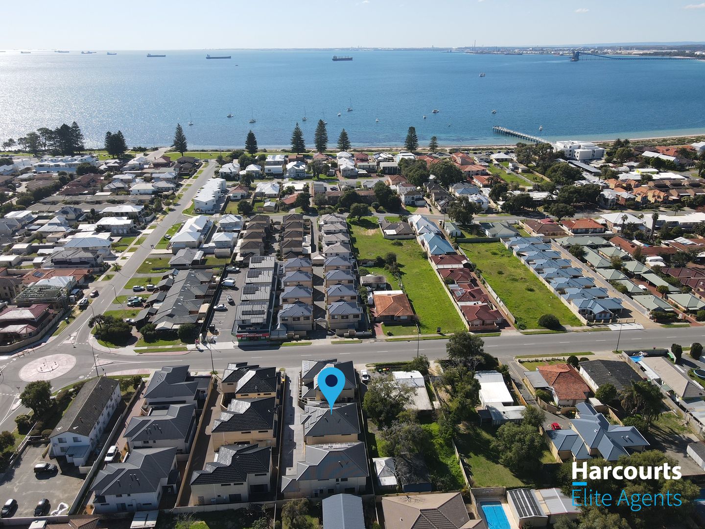 51B Parkin Street, Rockingham WA 6168, Image 2