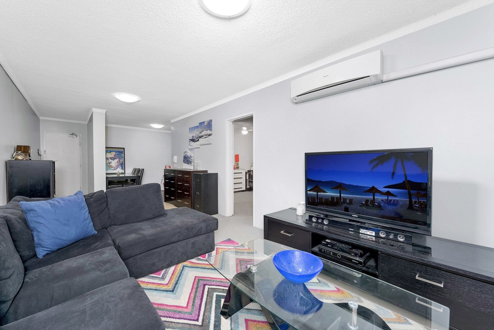 21/7 Ralston Street, Lane Cove NSW 2066, Image 0