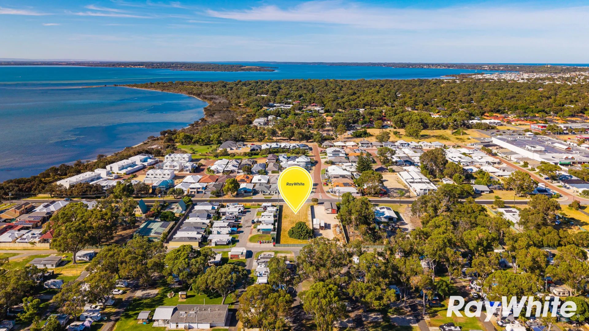 Additional image 7 of 28 Olive Road, Falcon WA 6210