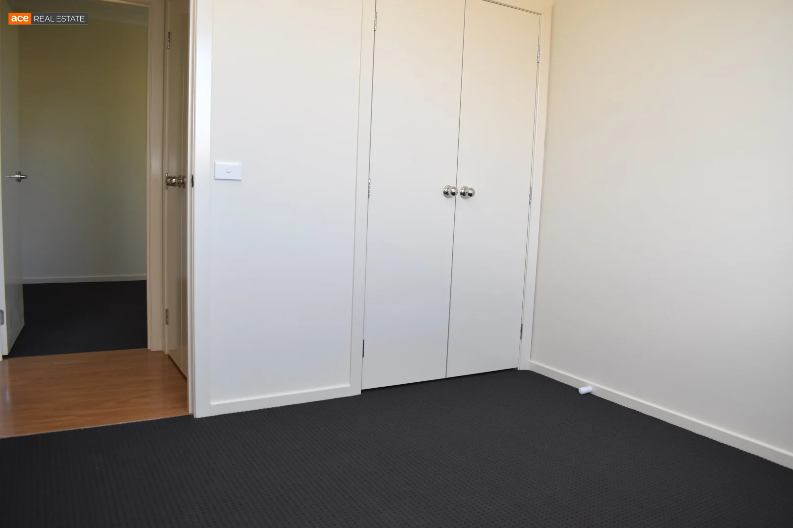 Additional image 4 of 3/29 Wright Street, Laverton VIC 3028