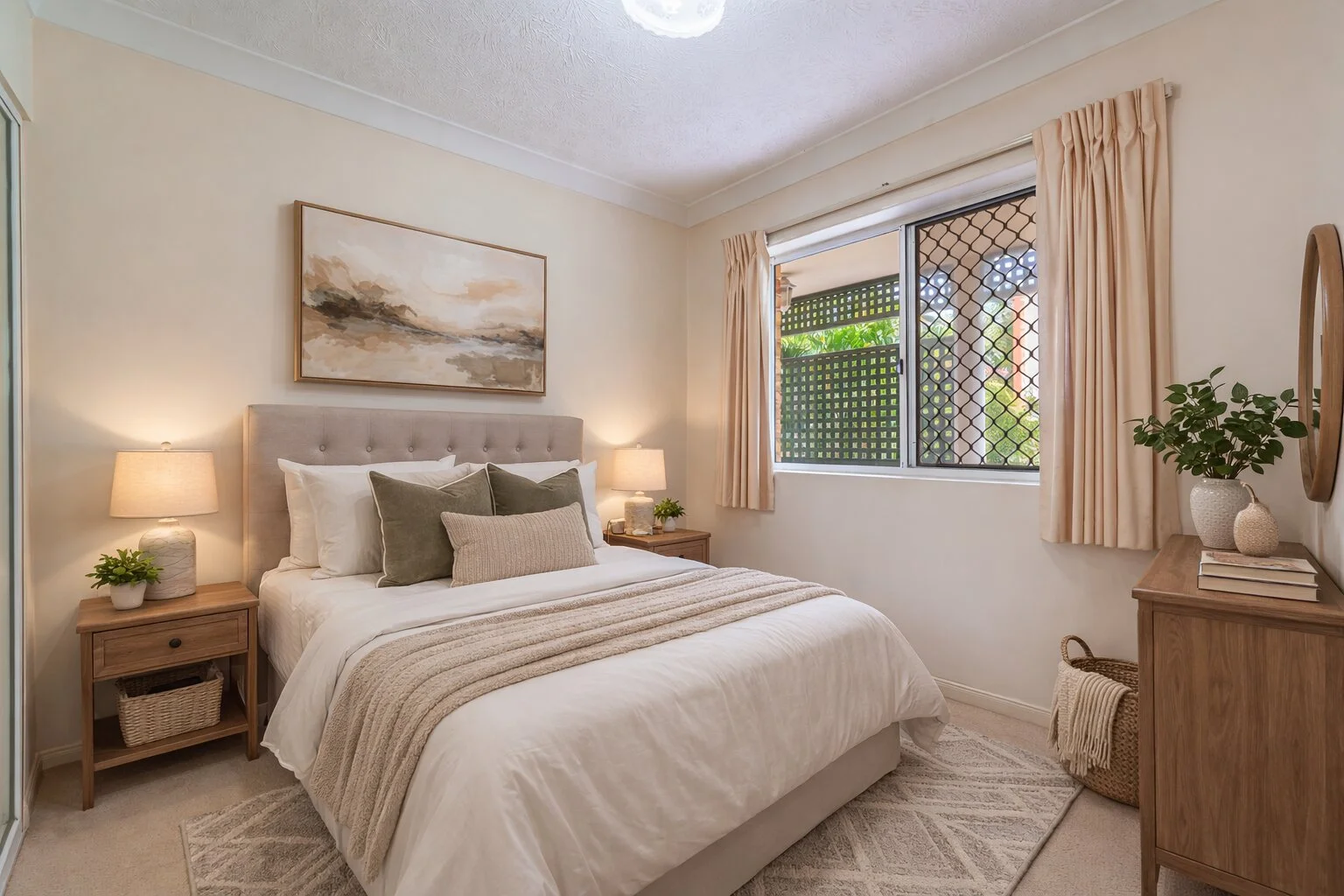 Additional image 14 of 7/58 Maryvale Street, Toowong QLD 4066