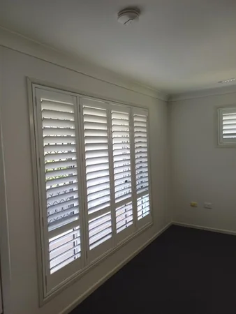 Additional image 6 of 5 Gassman Street, Gatton QLD 4343