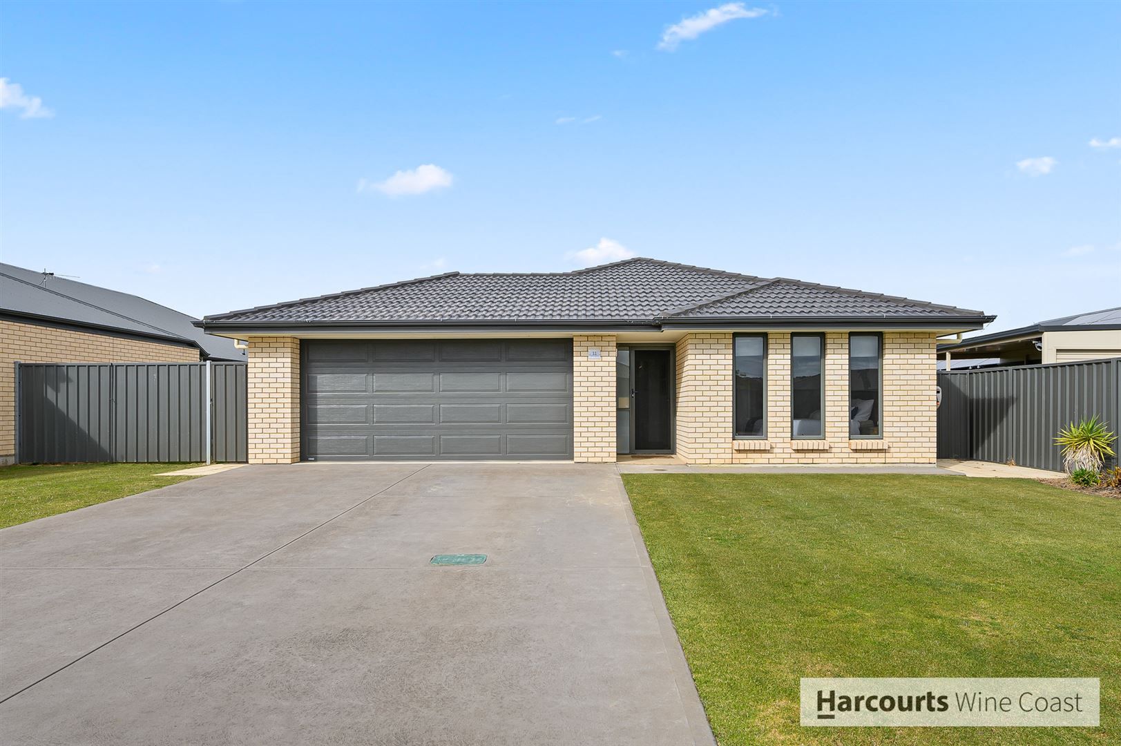 11 Verde Drive, Myponga SA 5202, Image 0