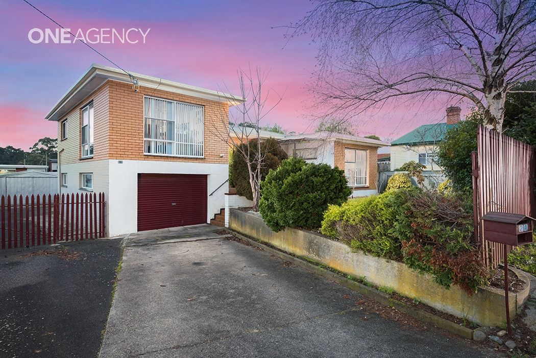 2A Simpson Street, Somerset TAS 7322, Image 1