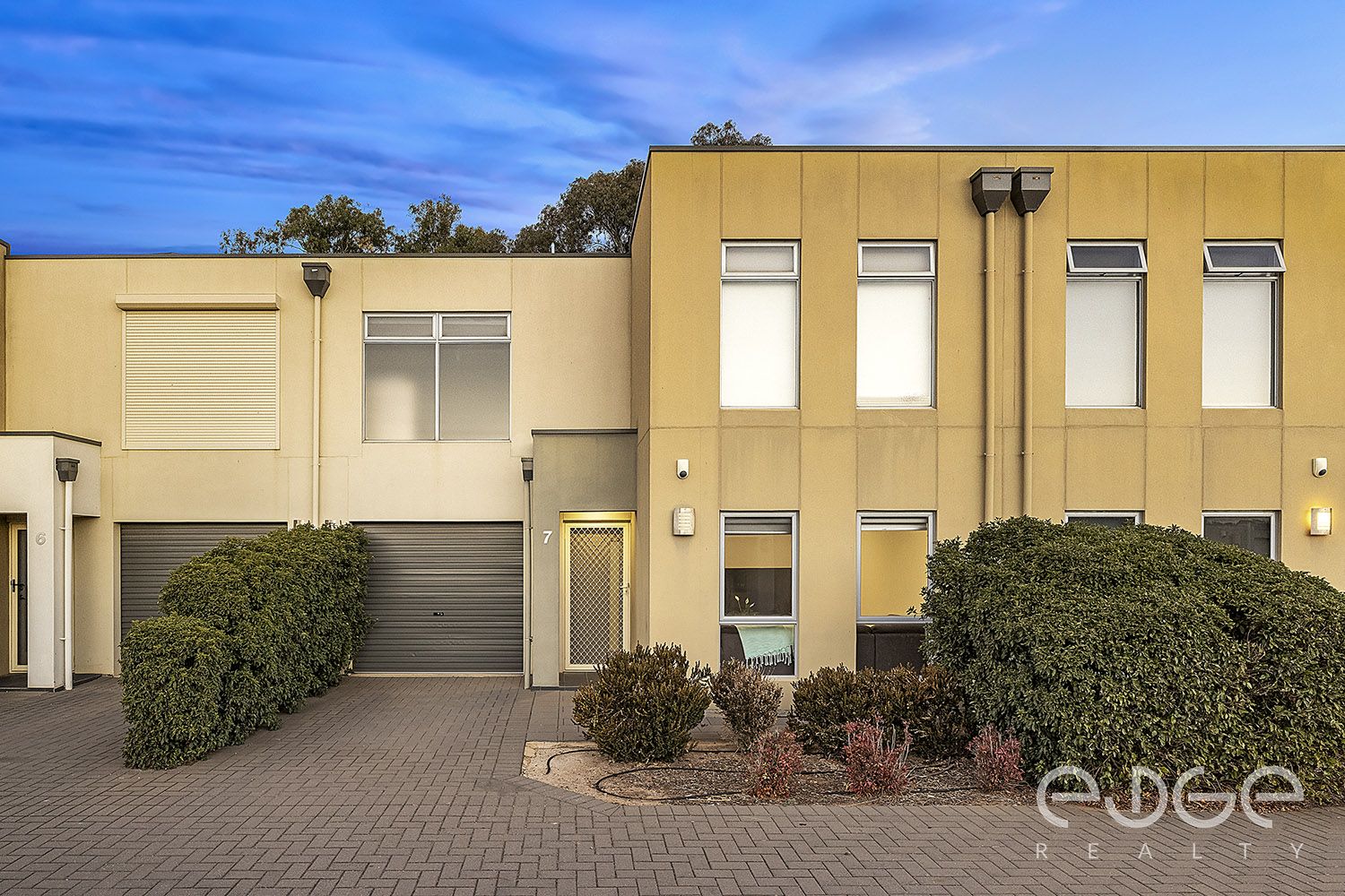 7/269-271 Burton Road, Burton SA 5110, Image 0