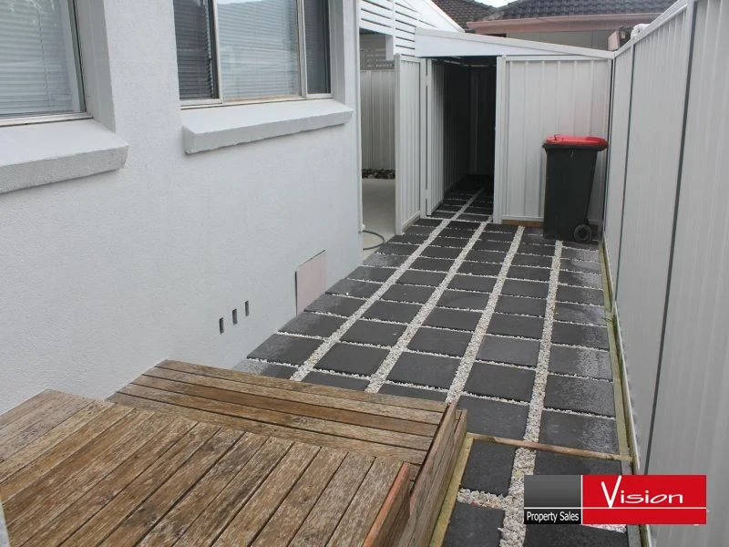 Additional image 9 of 27 Dalgety Street, Woolgoolga NSW 2456