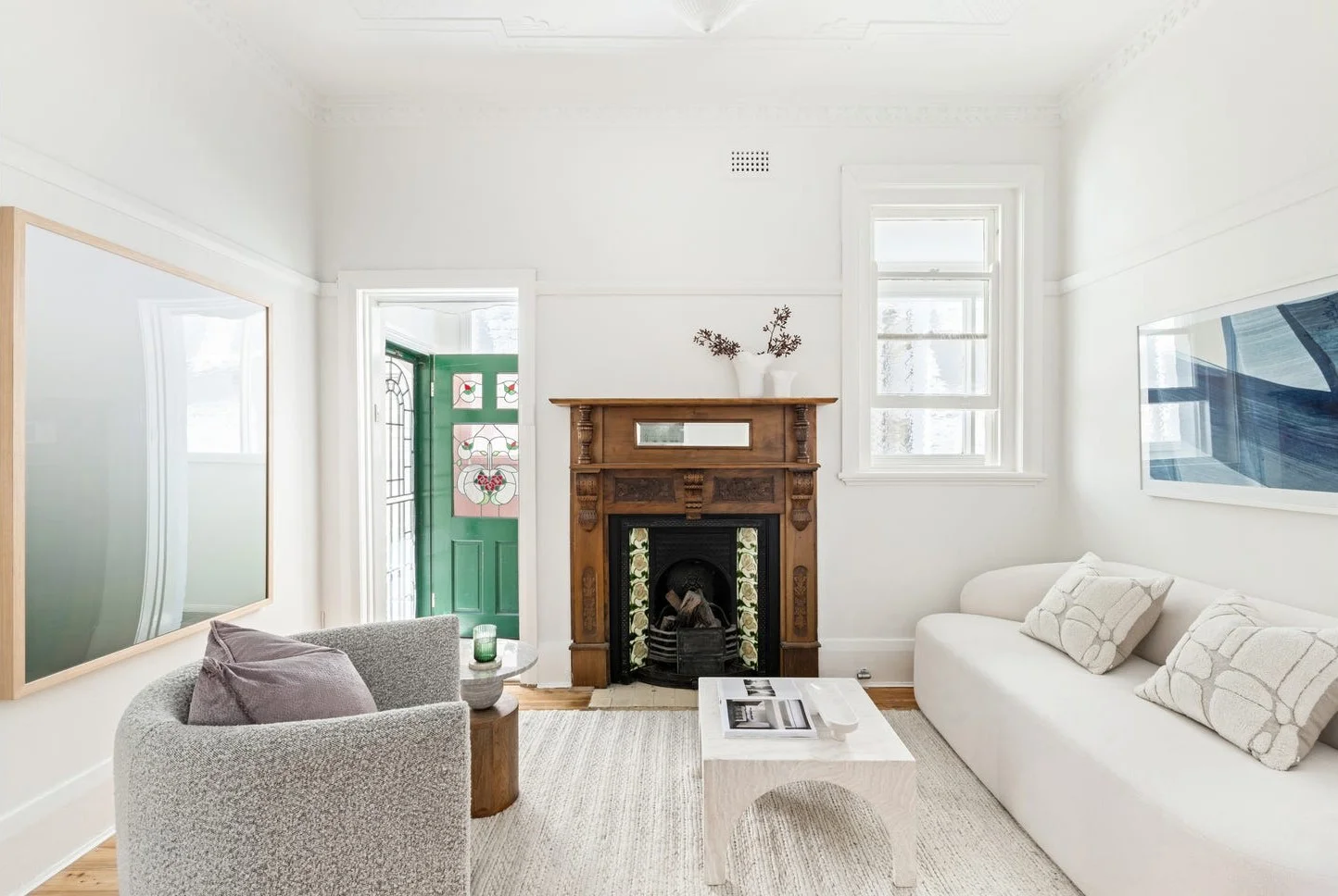 Additional image 7 of 3/1-3 Fraser Street, Randwick NSW 2031