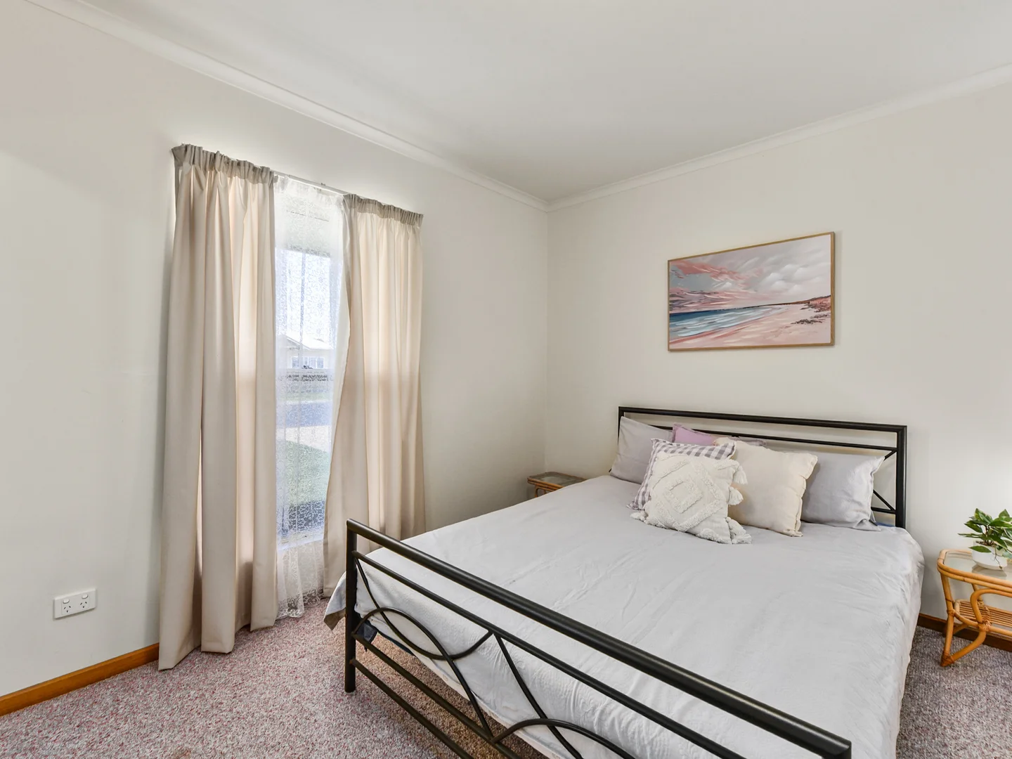 Additional image 12 of 2/11 Lord Syleham Street, Robe SA 5276