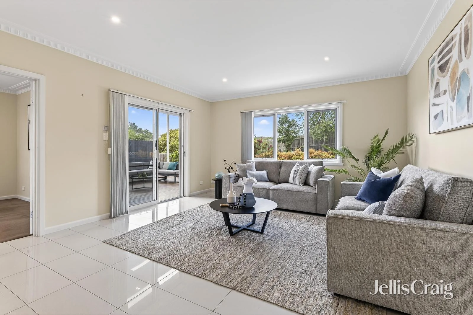 Additional image 5 of 254 Thompsons Road, Templestowe Lower VIC 3107