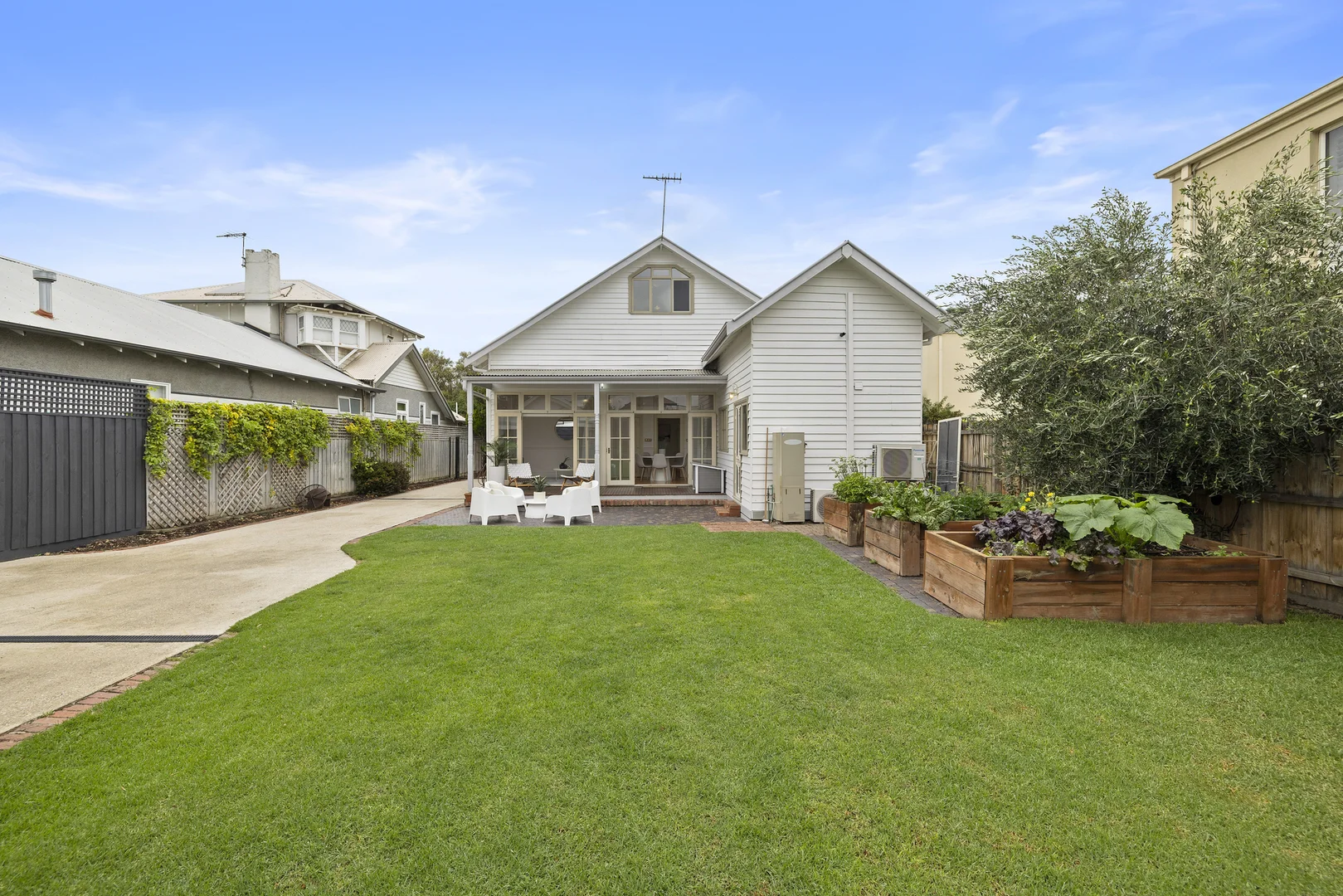Additional image 18 of 17 Palermo Street, Mentone VIC 3194