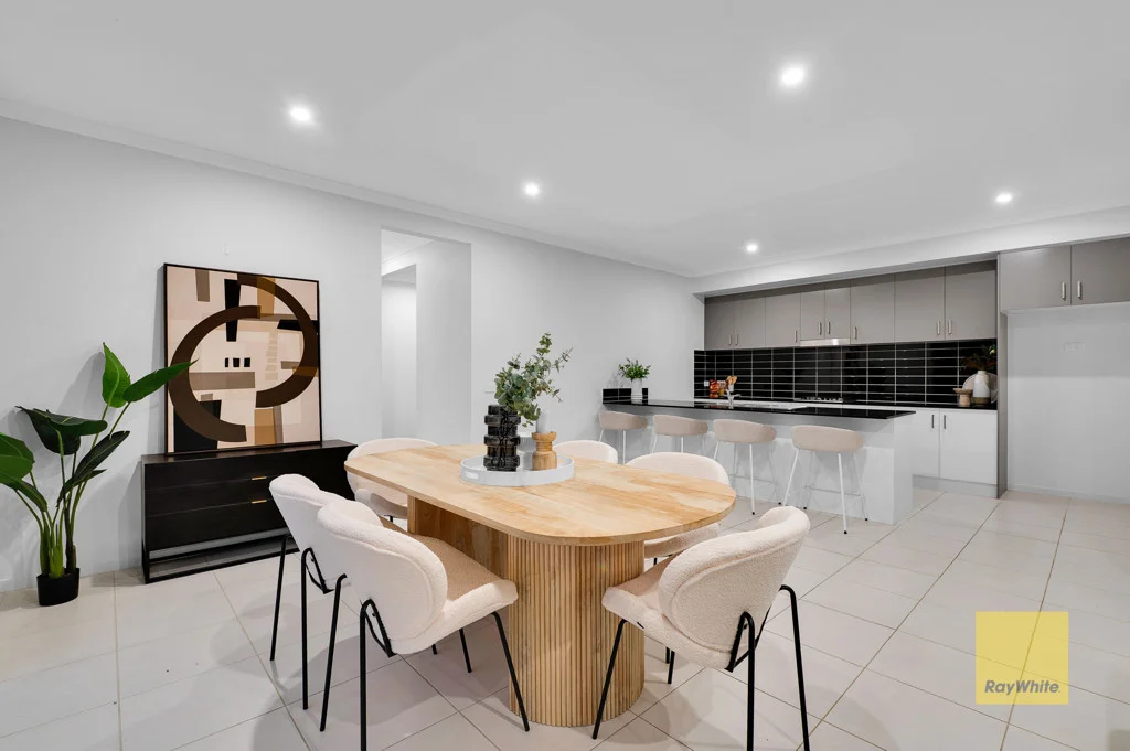 Additional image 9 of 22 Donahue Street, Truganina VIC 3029