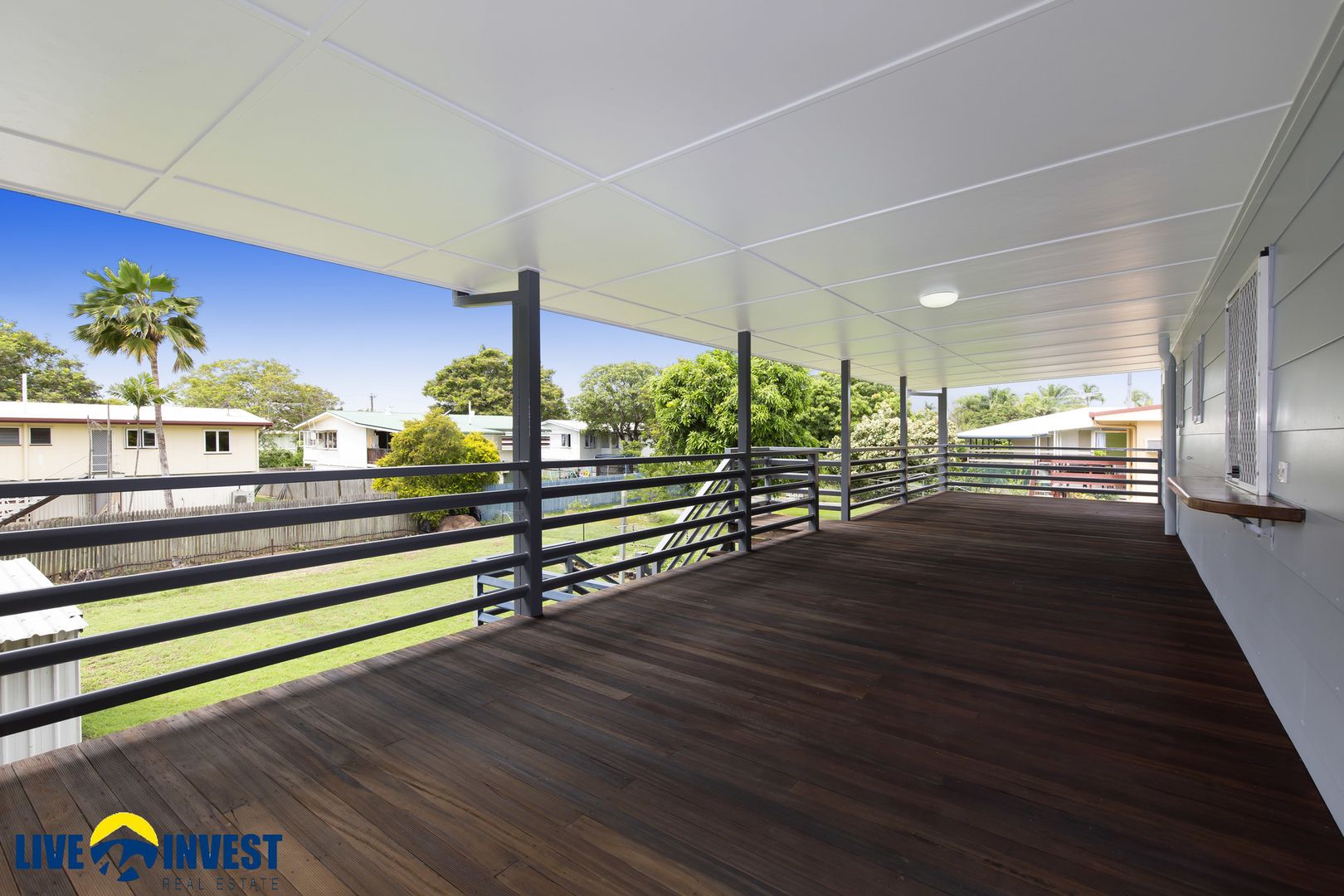 22 Mooney Street, Currajong QLD 4812, Image 2