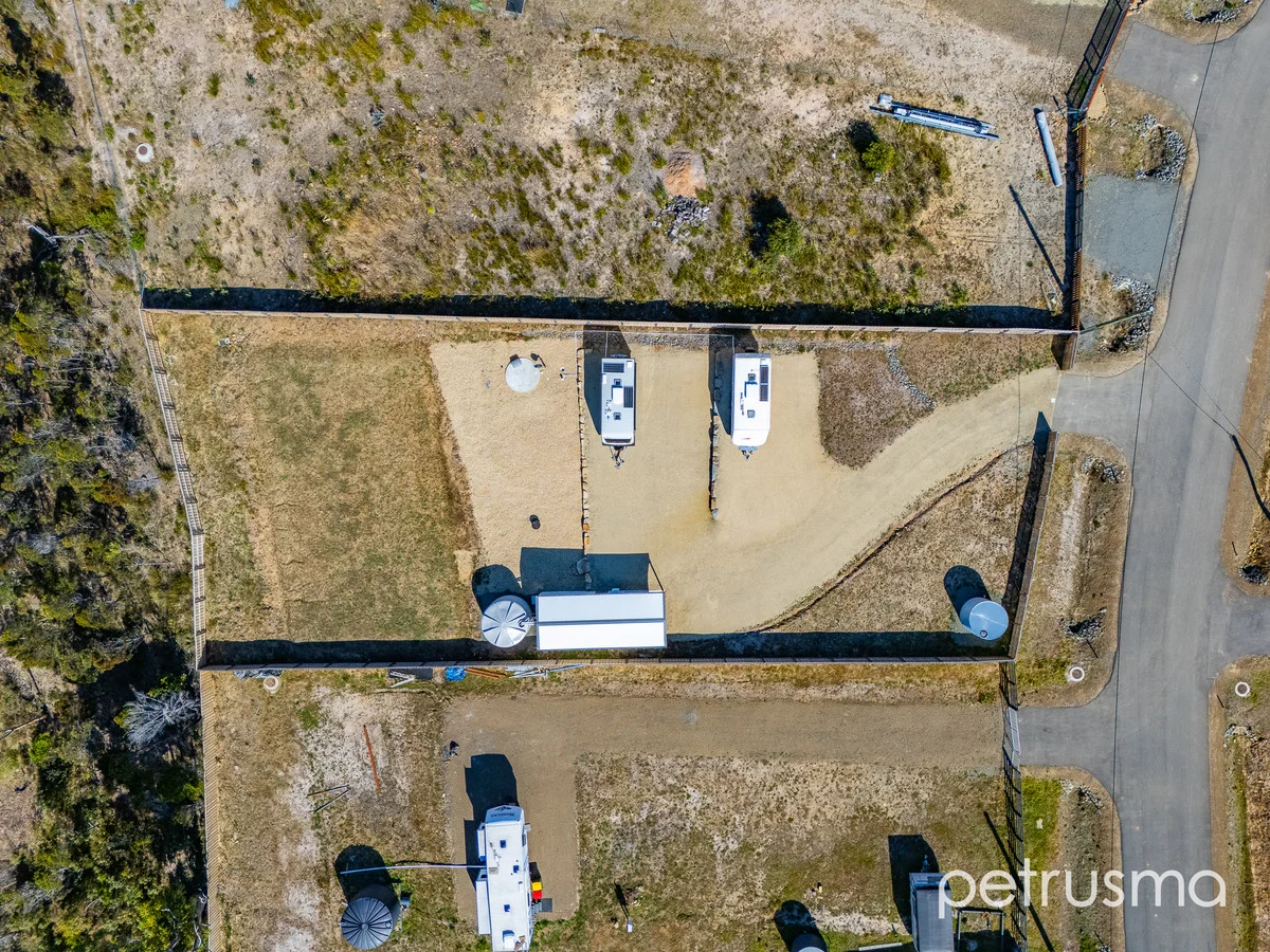 Additional image 11 of 35 Anbria Drive, White Beach TAS 7184