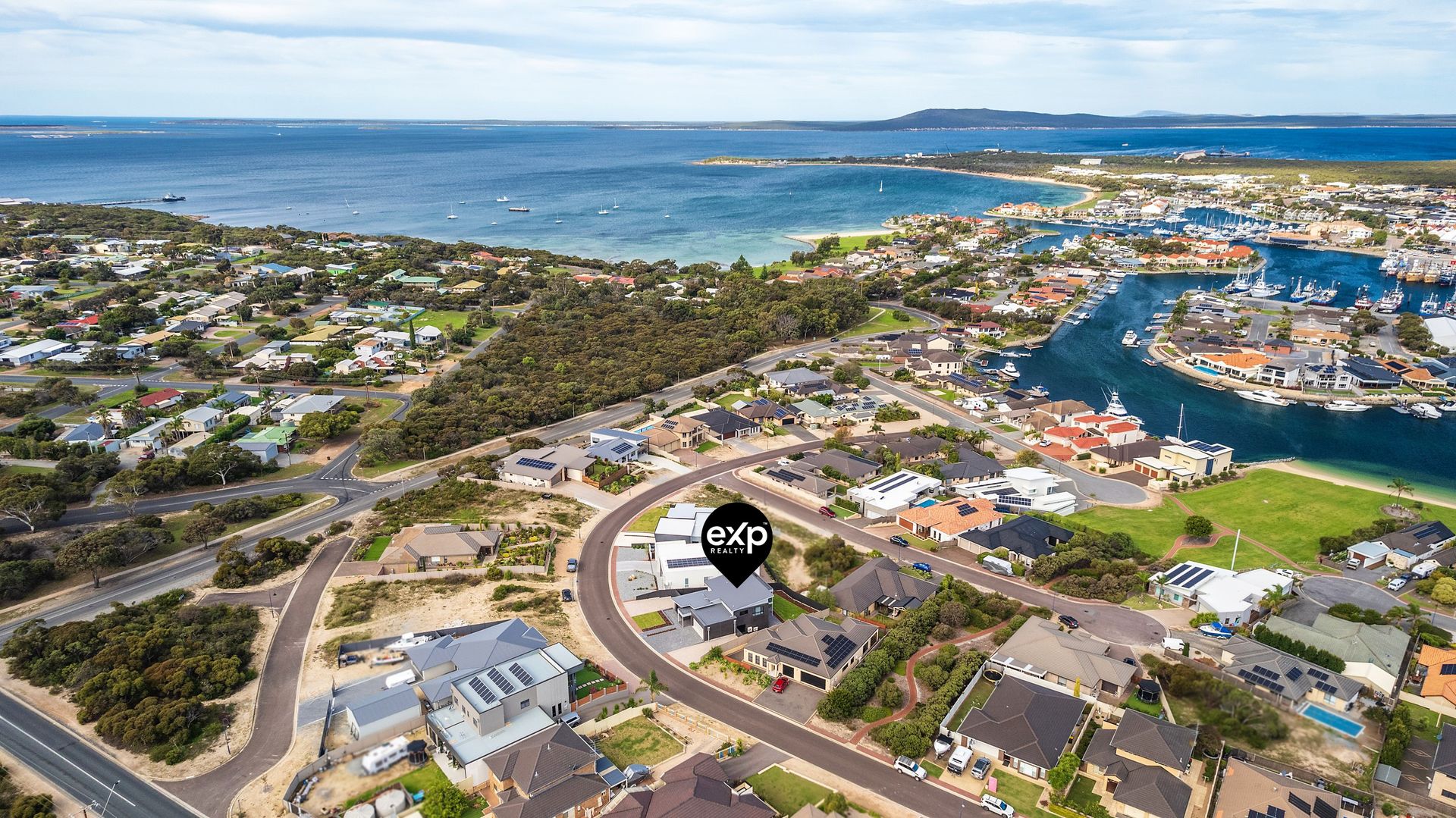 28 Windamere Crescent, Port Lincoln SA 5606, Image 1