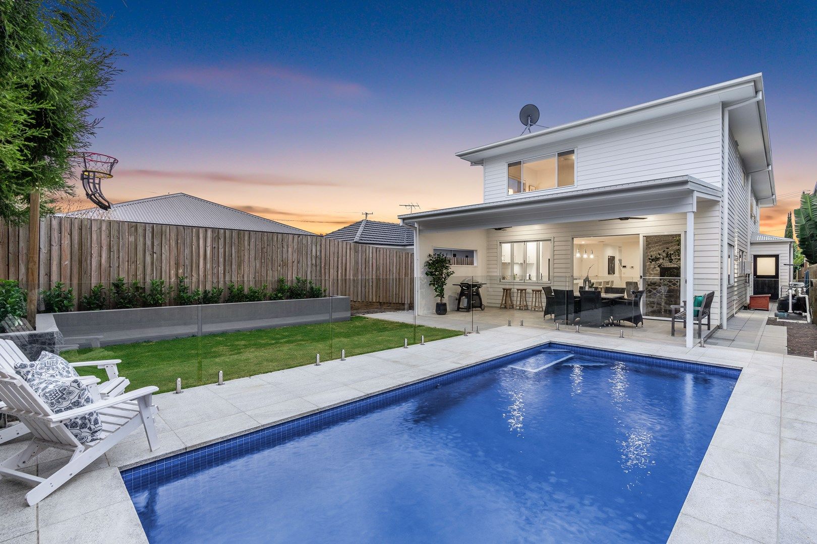 55a Boswell Terrace, Wynnum QLD 4178, Image 1