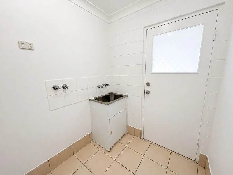 Additional image 9 of 43 Glenrock Drive, Rasmussen QLD 4815