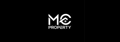 MC Property's logo