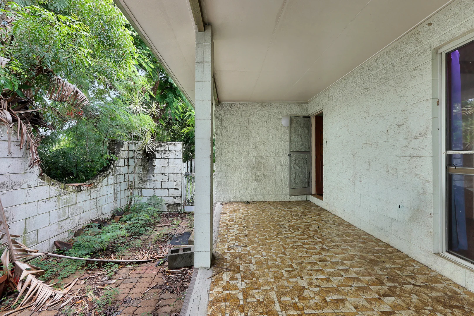 Additional image 14 of 18 Salmon Avenue, Eimeo QLD 4740