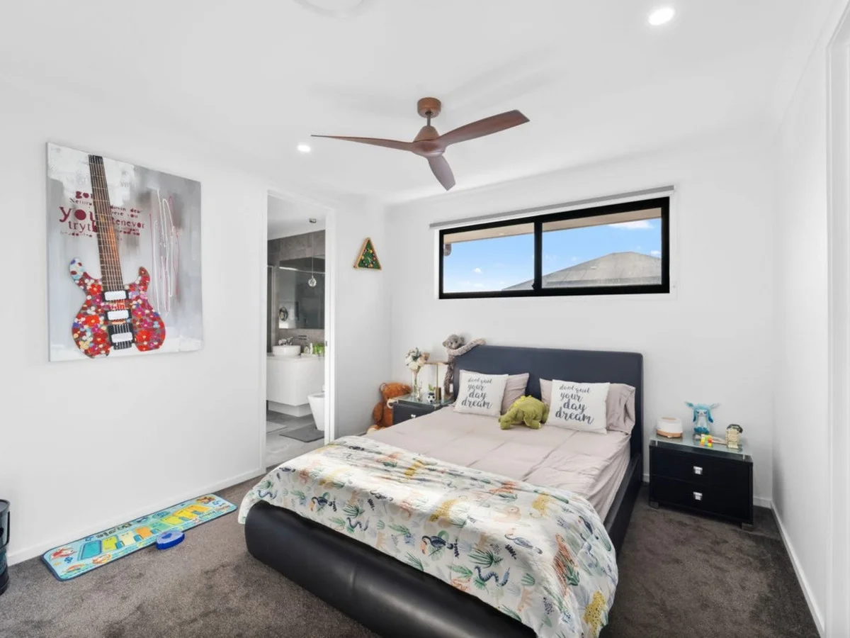 Additional image 16 of 29 Executive Way, Bridgeman Downs QLD 4035