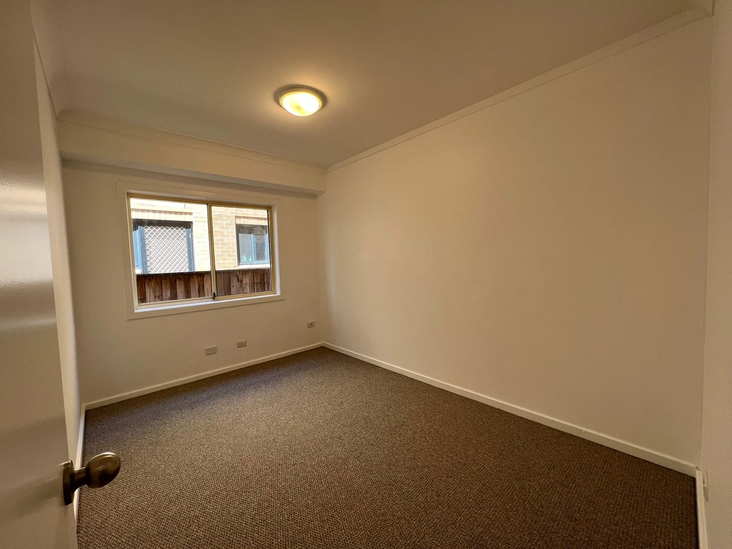 Additional image 11 of 11B Phillips Street, Cabarita NSW 2137