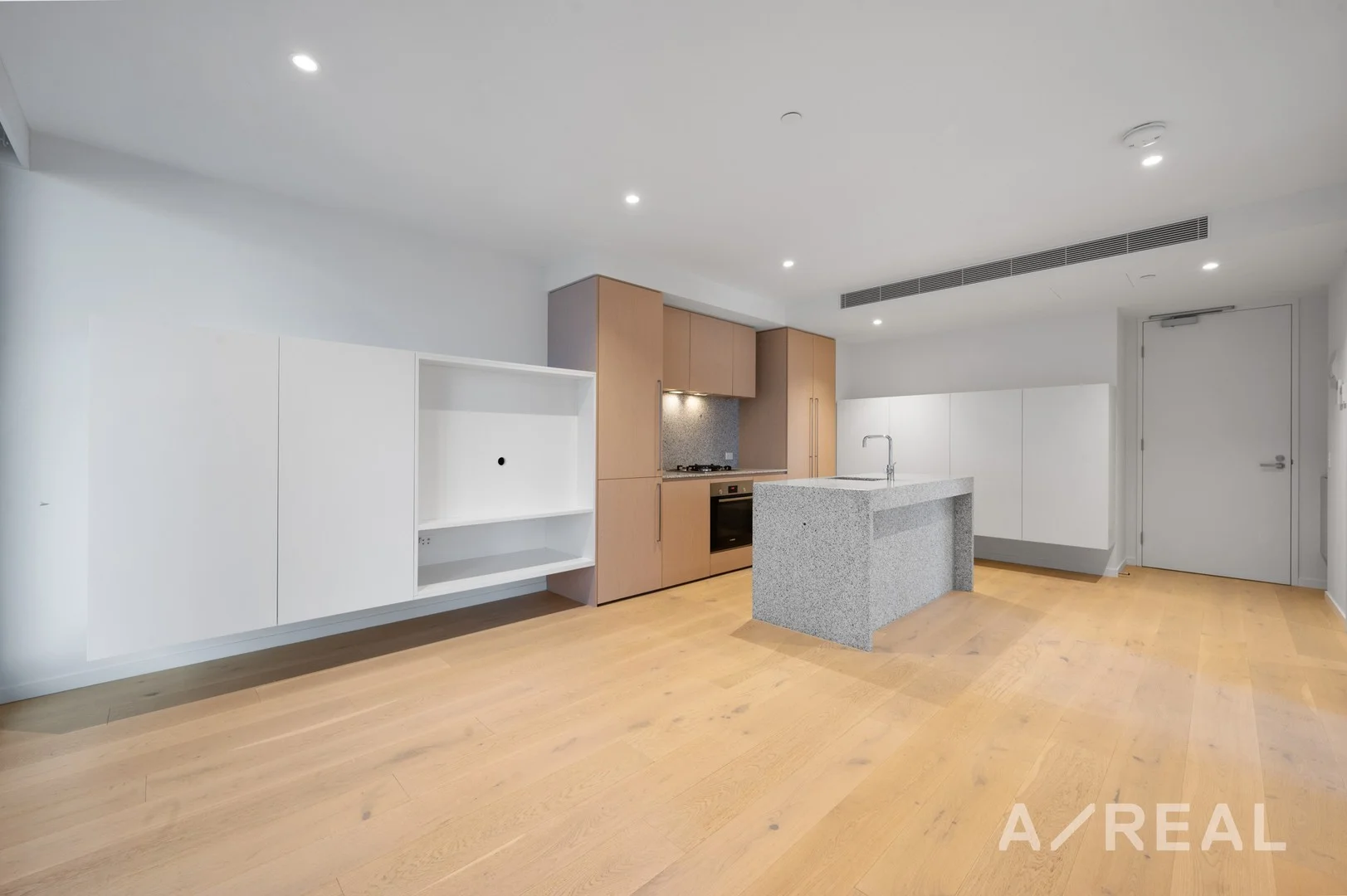 503/10 Wominjeka Walk, West Melbourne VIC 3003