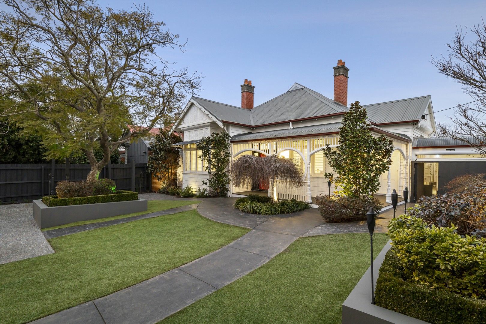 28 Grange Road, Carnegie VIC 3163, Image 0