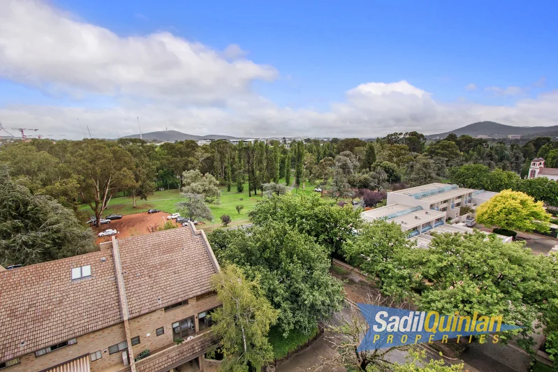 Additional image 18 of 37/4 Jardine Street, Kingston ACT 2604