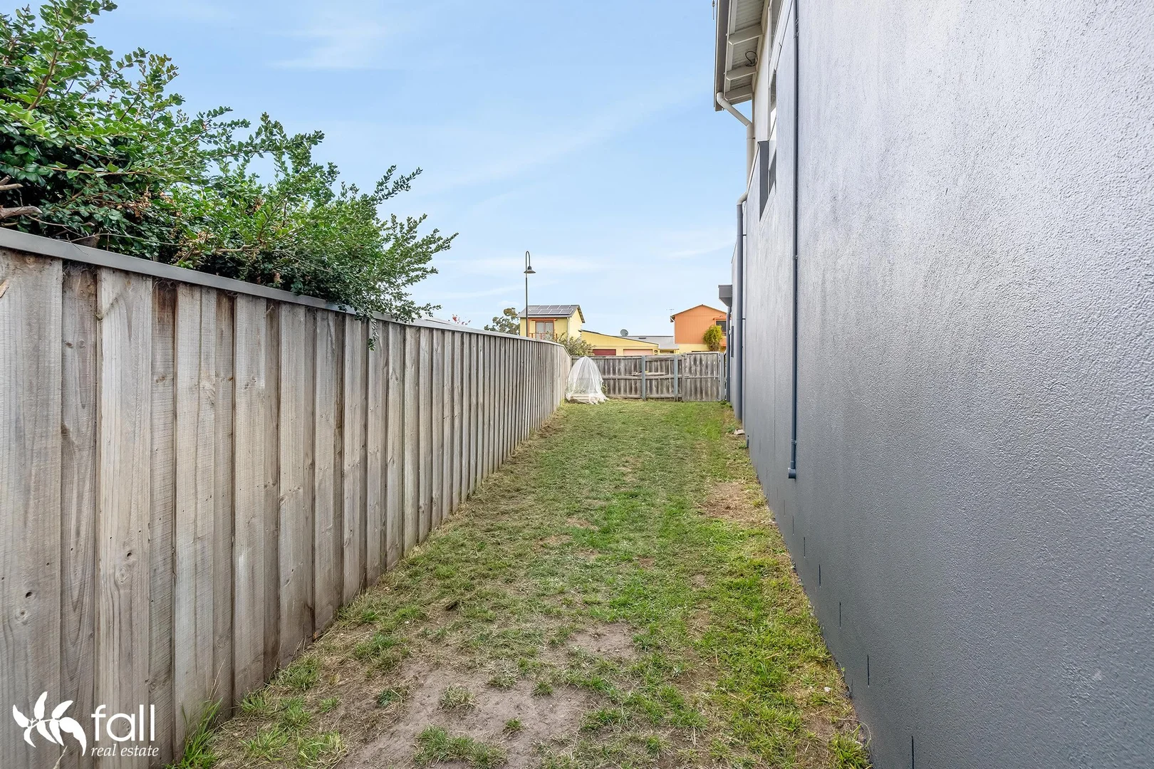 Additional image 22 of 4/58 Malachi Drive, Kingston TAS 7050