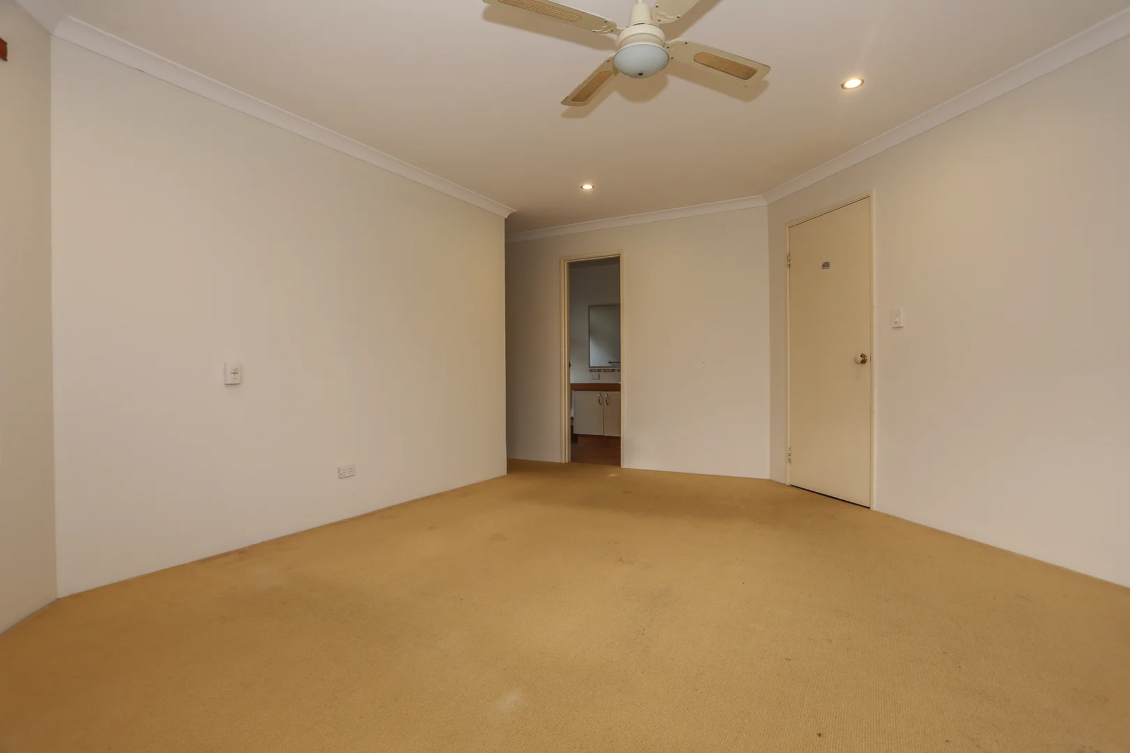 Additional image 13 of 26 Adriatic Way, Currambine WA 6028