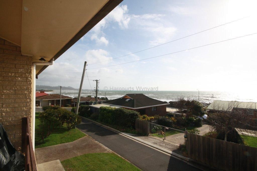 1/1 Kennedy Street, Ocean Vista TAS 7320, Image 0