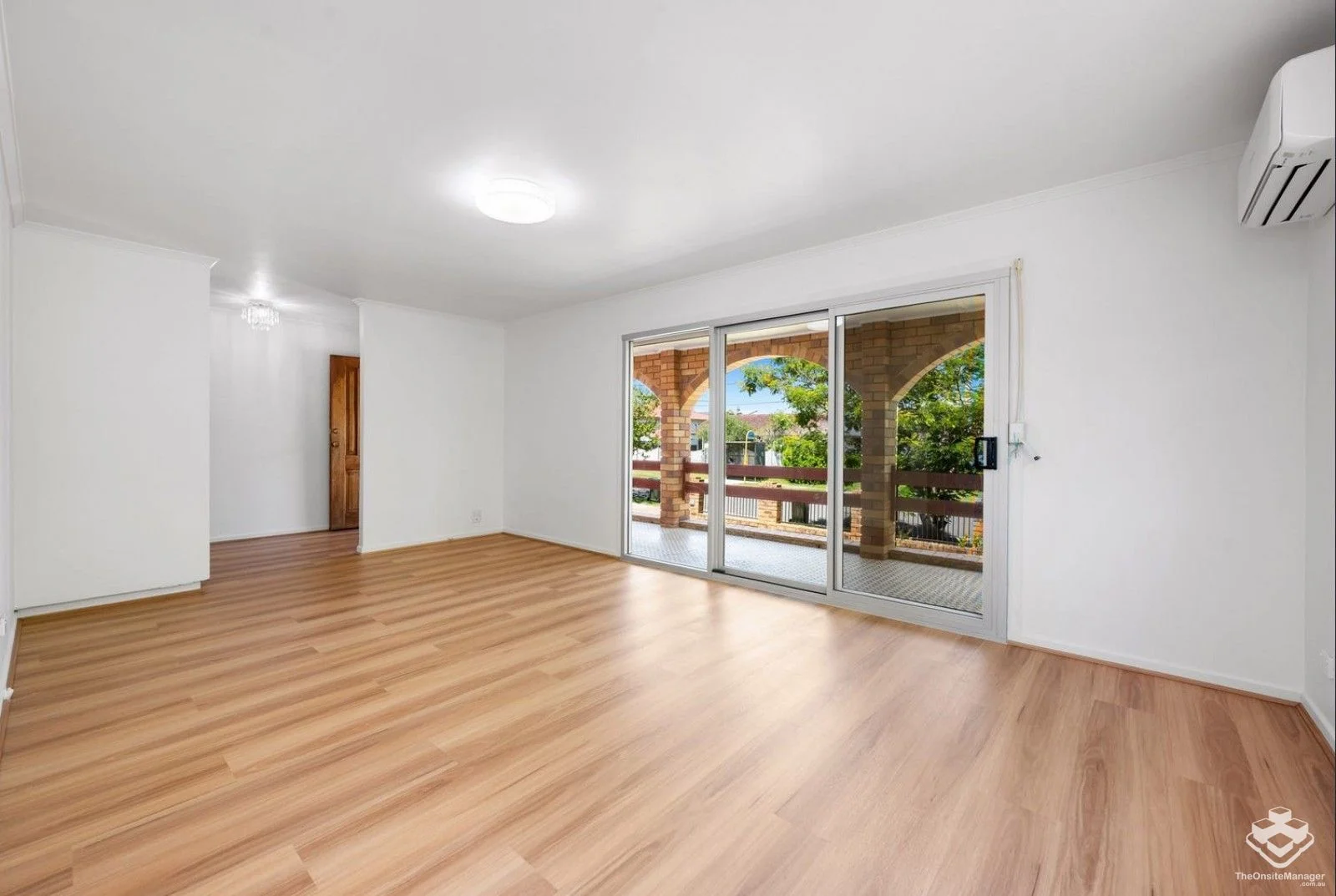 Additional image 9 of 61 Hillgrove Street, Upper Mount Gravatt QLD 4122