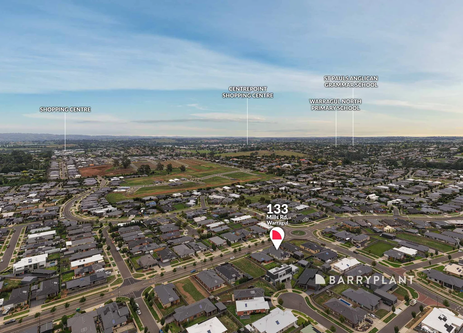 Additional image 35 of 133 Mills Road, Warragul VIC 3820