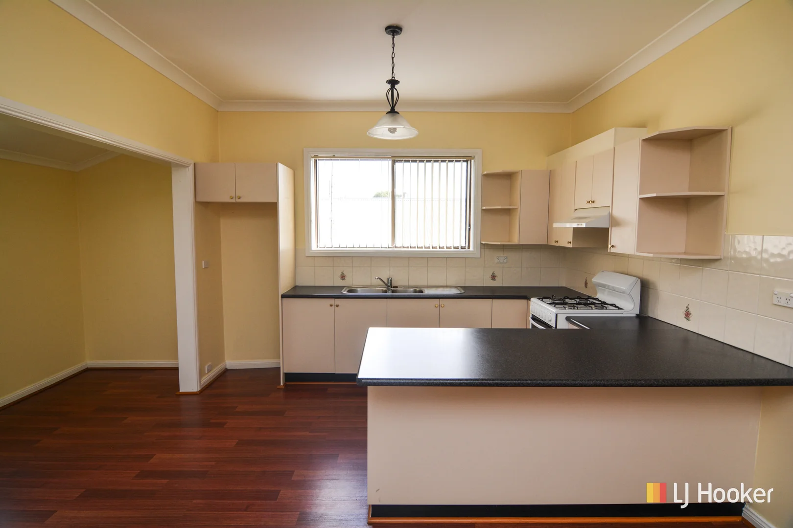 Additional image 9 of 20 Jamieson Street, Portland NSW 2847