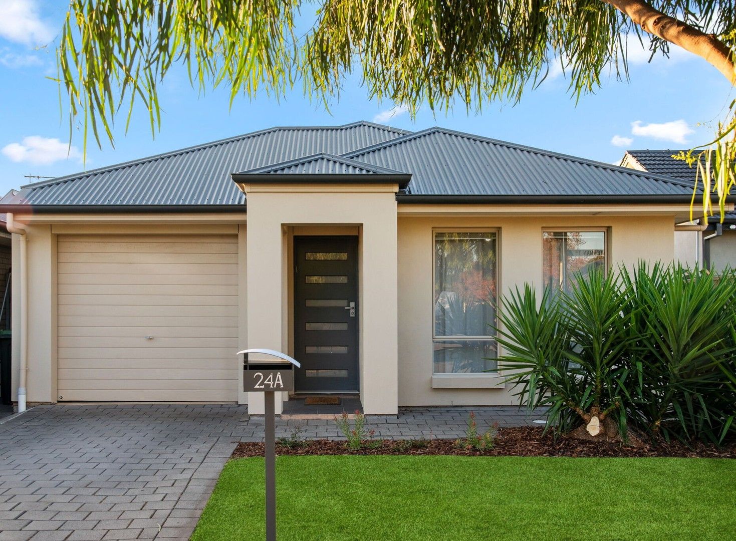 24A Waterman Terrace, Mitchell Park SA 5043, Image 0