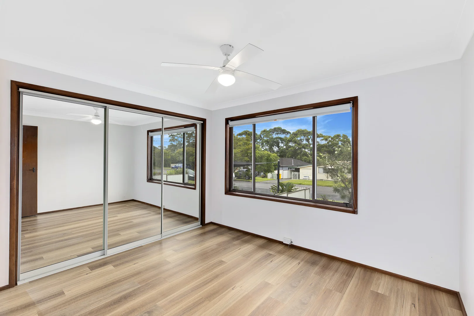 Additional image 8 of 14 Monash Road, Kanwal NSW 2259